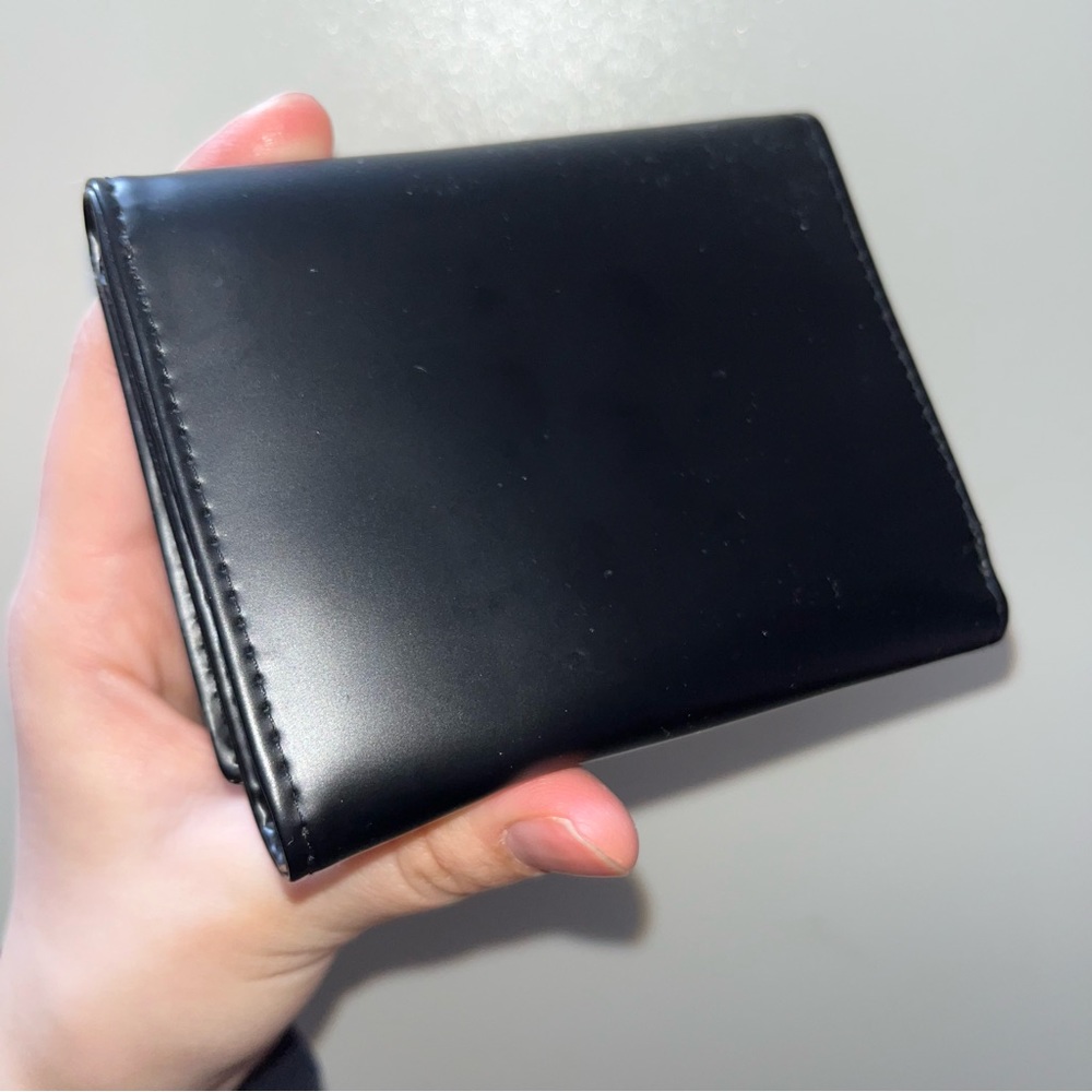 Wallet! - Picture 2 of 6